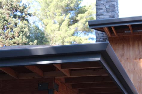 a plus gutter systems inc and exterior sheet metal|a+ gutters jacksonville.